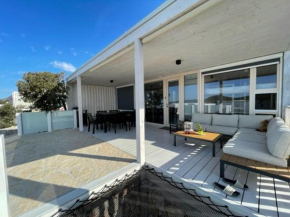 Buqez Ecovilla 68